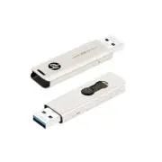 HP X796W Usb Type A 70Mbs Flash Drive Memory Stick