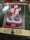 Coca-Cola Animation Collection