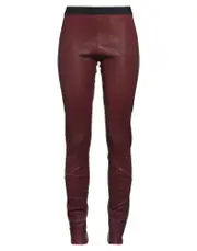 [ISAAC SELLAM EXPERIENCE] ISAAC SELLAM EXPERIENCE Leggings - Item 30416116