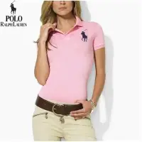 在飛比找蝦皮購物優惠-【New-Ralph】拉爾夫_Laurens Polo Dy