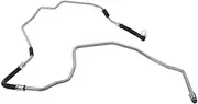 GM Genuine Parts 23281433 Power Steering Fluid Reservoir Inlet Hose