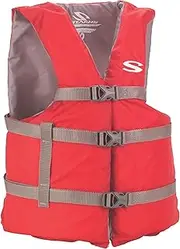 Stearns Adult Classic Series Vest