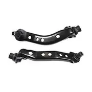 Transgold Suspension Kit - SK2535