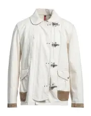 [FAY ARCHIVE] FAY ARCHIVE Jackets - Item 16209741
