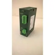 SET OF 4 MATSUSHITA SUPPLY UNIT FP0 POWER