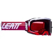 Velocity 5.5 Fade Motocross Goggles