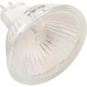 Replacement Halogen Lamp