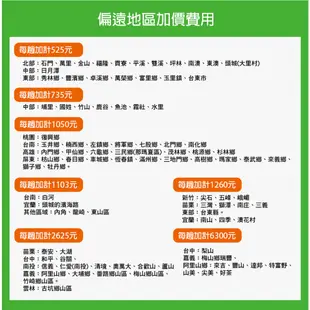 TECO 東元 10公斤 洗脫變頻滾筒洗衣機(WD1073G)(含基本安裝+舊機回收)