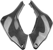 Motorcycle Mudguard Fit For Honda Hornet 250 600 CB250 CB600F 1998-2000 Fit For Small Wasp 250 Motorcycle Cowling Side Fairings Motorbike Cowls