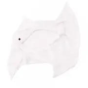 Fine Filter Bag for Dolphin 99954308R1 Enhanced Pool Water Long lasting