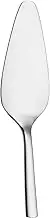 WMF Nuova 1291486040 Cake Server
