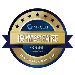 【MYCELL】BSMI認證 無印風多功能 夾式風扇 (8.8折)