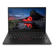 Lenovo ThinkPad X1 Carbon 6th Gen FHD Laptop i7-8650U 4.2GHz 512GB 16GB RAM Windows 11 - Refurbished (Grade B)
