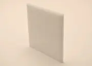 2MM OPAL PLASTIC PERSPEX ACRYLIC SHEET 420MM X 297MM FOR LIGHT BOXES A3 SIZE