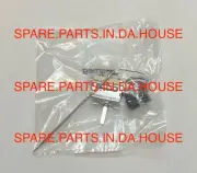 Genuine Smeg Oven Temperature Thermostat Control SA708X-7 SA710X-7