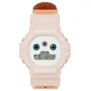 Hender Scheme x G-Shock DW-5900 Watch