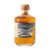 Manly Spirits Coastal Stone Bourbon Cask Whisky 500ml
