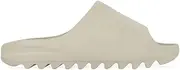 adidas Men's Yeezy Slide