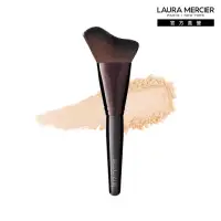 在飛比找momo購物網優惠-【LAURA MERCIER 蘿拉蜜思】煥顏修容刷(定妝蜜粉