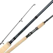 OKUMASST Kokanee/Trout a