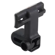 Innovative Wheel Speed Sensor Perfectly Fits All Types of For Bafang Motors