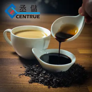 【諾倍滋風味糖漿】飲料吧台專用 糖漿淋醬壓頭 泡沫紅茶 珍珠奶茶 烘焙 調酒 氣泡水 (10折)