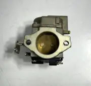 BRP EVINRUDE JOHNSON P/N 5004425 CARBURETOR ASSEMBLY