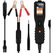 PB100 12V 24V Circuit Tester Powe scan Electrical System Diagnostic Tool Kit