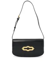 Mulberry Pimlico EW Shoulder Bag