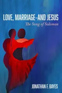 在飛比找博客來優惠-Love, Marriage-and Jesus