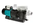 ONGA LEISURE TIME LTP750 (1.0 HP) POOL / SPA / SOLAR PUMP LTP 750