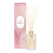 [CIRCA] Coconut & Watermelon Fragrance Diffuser