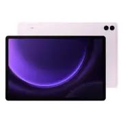 Samsung Galaxy Tab S9 FE+ Plus Wi-Fi (128GB/8GB RAM 12.4"- SM-X610N) - Lavender