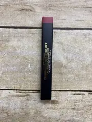 MAC Powder Kiss Velvet Blur Slim Stick In Stay Curious