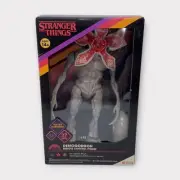 Demogorgon Remote Control Figure with LED Mouth