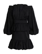 [KARL LAGERFELD] KARL LAGERFELD Mini dresses - Item 15325078
