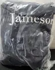 POTTERY BARN KIDS CHAISE ANYWERE CHAIR COVER JAMESON