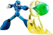 1/12 Rockman X EX [Rockman X] KP628