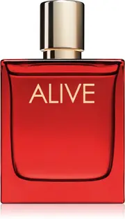 Hugo boss Alive Perfume - 50 ml