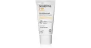 Sesderma C-Vitamin Radiance Revitalizing Face Mask 30ml