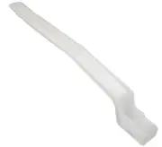 Fein FMM250/FMM250Q MultiMaster Replacement Switch Rod - 32816066000