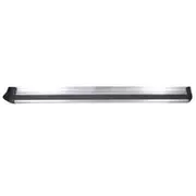 Bushranger Stepboard for Vehicle Models