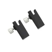 3D Plastic Remote Control CrystalSky Holder Bracket For DJI Mavic 2 PRO ZOOM