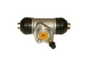 Rear Left Wheel Cylinder For 2003-2008 Toyota Corolla 2004 2005 2007 HR723HH (for: Toyota)