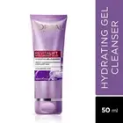 Gentle Cleansing and Hydration L'Oreal Paris Revitalift Gel Cleanser 50ml