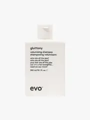 Gluttony Volumising Shampoo