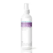 Essential Magnesium Magnesium Night Spray 250ml (Purple Label)