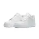 NIKE 女 WMNS AIR FORCE 1 07 流行 休閒經典復古鞋-DD8959-100