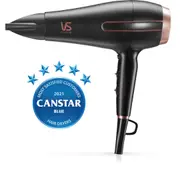 VS Super Power Hair Dryer