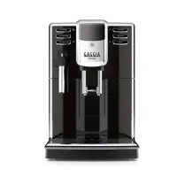 在飛比找momo購物網優惠-【GAGGIA】ANIMA CMF 星耀型(全自動義式咖啡機